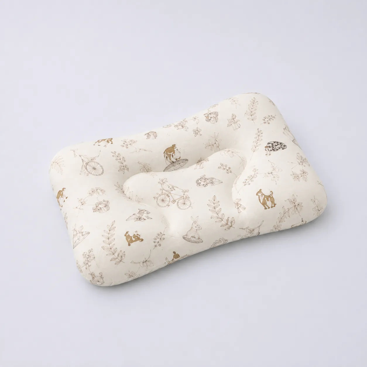 Sleevo Pillowcase