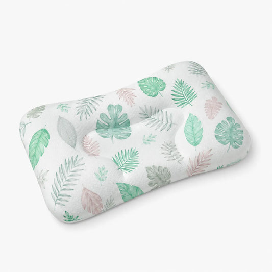Sleevo Pillowcase