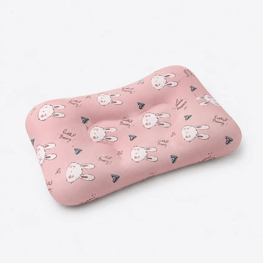 Sleevo Pillowcase