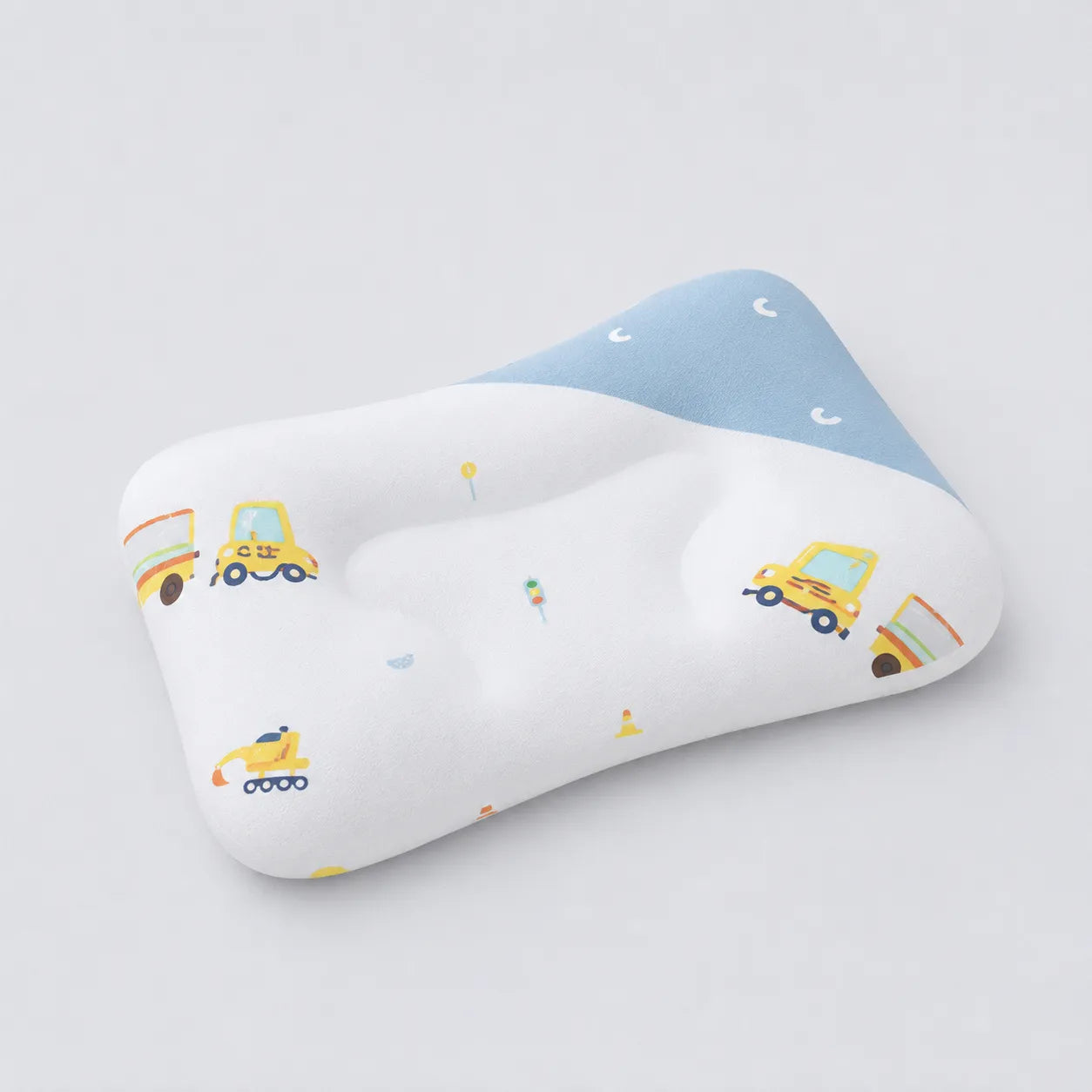 Sleevo Pillowcase